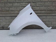 SUZUKI SWIFT MK8 17-22 AILE