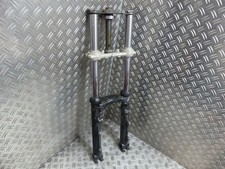 BMW R80RT, R100RT Année: 95