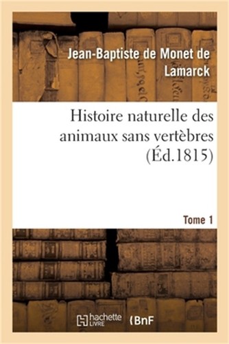 Histoire naturelle des animaux - naturelle,