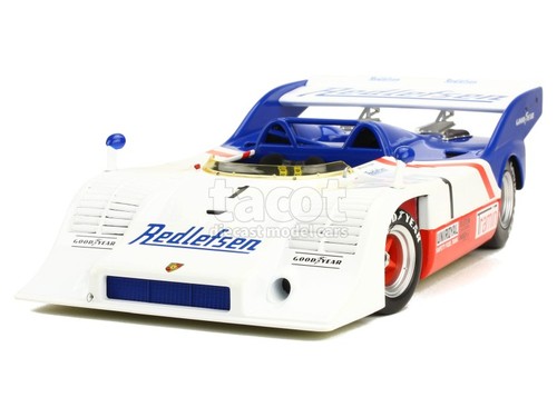 Porsche 917 nurburgring - porsche, 917/10