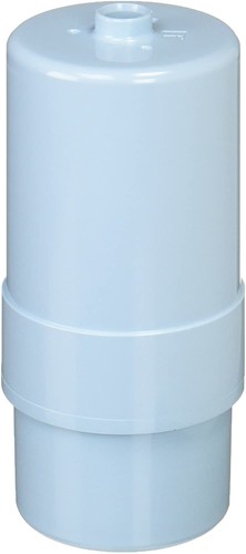 Panasonic cartouche - , de