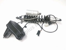 MONO AMORTISSEUR BMW R 1200 GS 2010-2011 / NE 59074