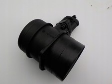 AUDI A4 B7 1.9 2.0 TDI 140 CV