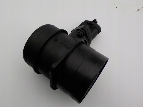 Audi 0 tdi - 2.0,