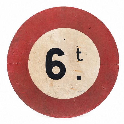 Panneau signalisation - panneau,