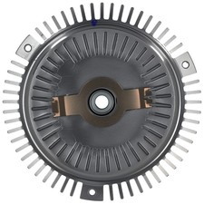 Embrayage de Ventilateur for