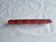 Citroen Xsara Picasso / Troisième feux stop / 02e25048