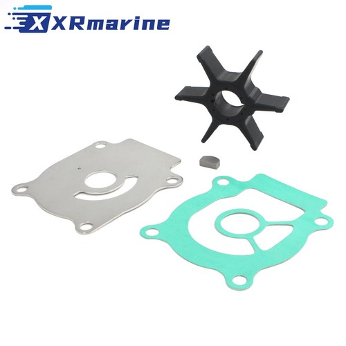 Kit turbine pompe eau - pompe,