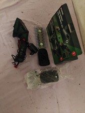 coupe bordure et taille haie sans fil