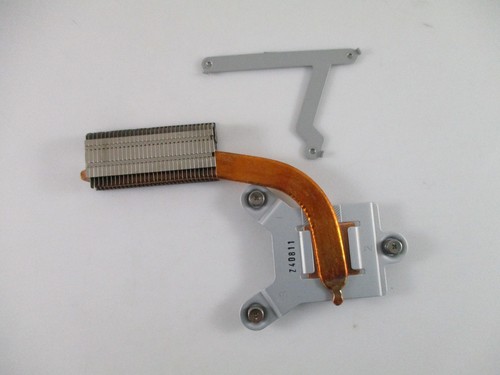 Radiateur fujitsu siemens - radiateur,