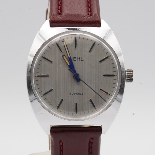 Diehl montre hommes - diehl,