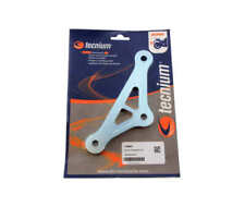 KAWASAKI Z900 ABS - 20/24 -