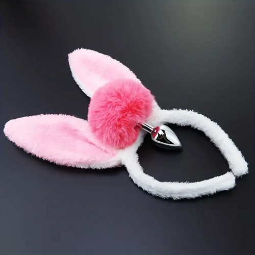 2pcs set cadeaux - 2pcs, amoureux