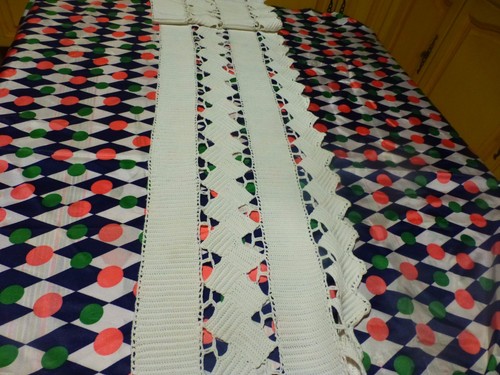 30x0 longue bande - 2m,30x0,29,