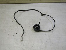 entraineur de compteur derbi