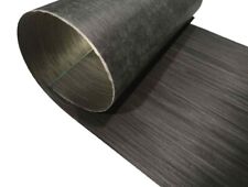 Chêne des Marais Placage