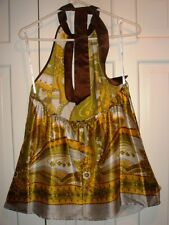 NWT SINGLE Clothing Multi