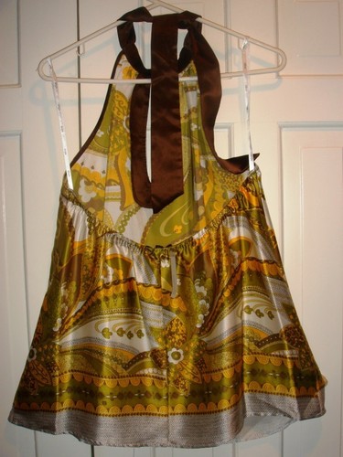 Nwt single clothing - clothing, multi