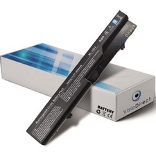 Batterie type HSTNN-CB1B pour