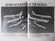 7/1977 PUB BOEING FAMILY