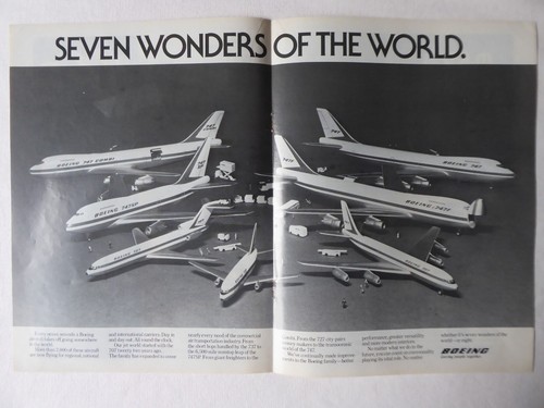 1977 pub boeing family - pub,