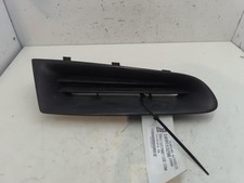 Calandre droite RENAULT CLIO 3