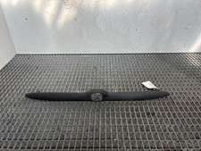 Baguette de coffre PEUGEOT 206