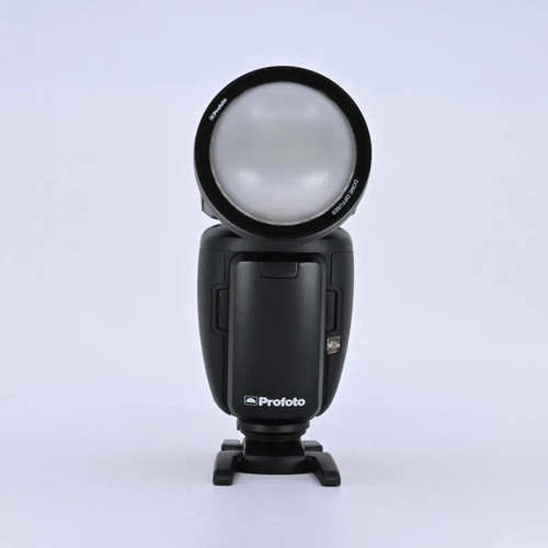 Profoto a1x air ttl - a1x,