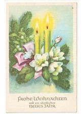 Centre De Table De Noël