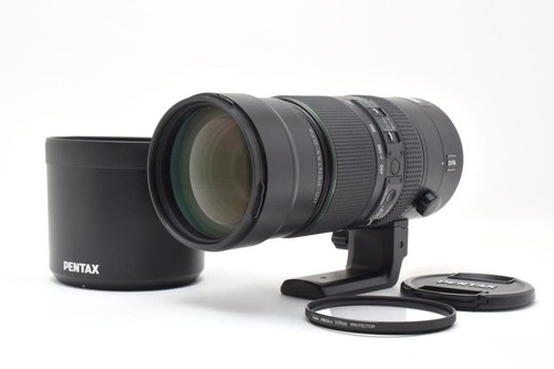 Exc pentax d fa - [exc+5],