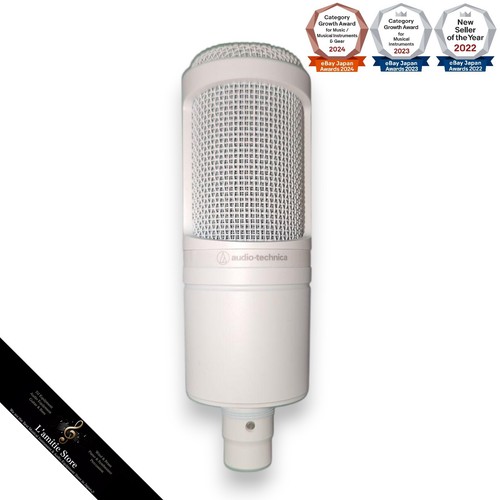 Microphone condensateur - microphone,