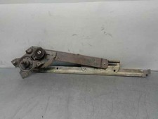 1087350302 mécanisme lève vitre arrière gauche pour MERCEDES-BENZ CLASE E 240 D