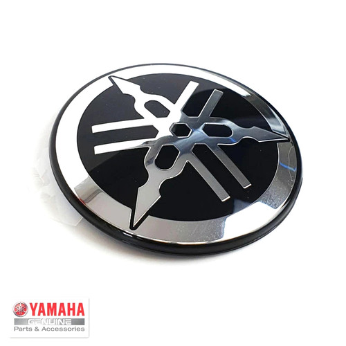 Logo embleme diapason - logo,
