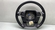Volant DS DS4 1 PHASE 1