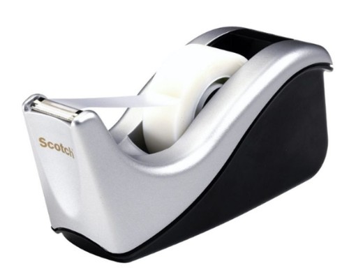 Dévidoir bureau scotch - bureau, 3m