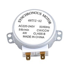 Accessoires pour four à