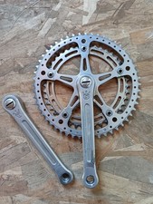 Pédalier Sugino Mighty