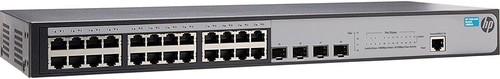 Switch hp officeconnect - 🔀,