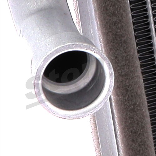 Radiateur chauffage golf - radiateur, de