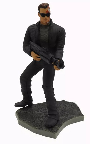 Mini figurine collection - mini,