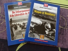 La collection du Patrimoine -