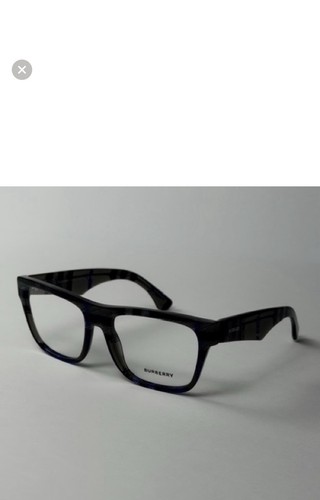 Burberry 2411 4147eyeglasses - burberry,