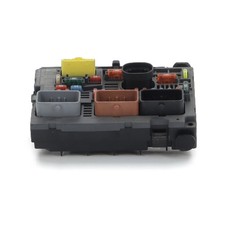 Boitier BSM - Peugeot 308 I