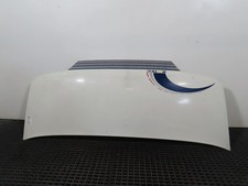 capot fiat DUCATO Camion plate-forme/Châssis (230_) 1300732080 190090