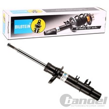 BILSTEIN Amortisseur À Gaz