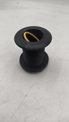 Airmar passe coque - -, passe-coque