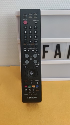 Samsung dvd vcr cable - samsung,