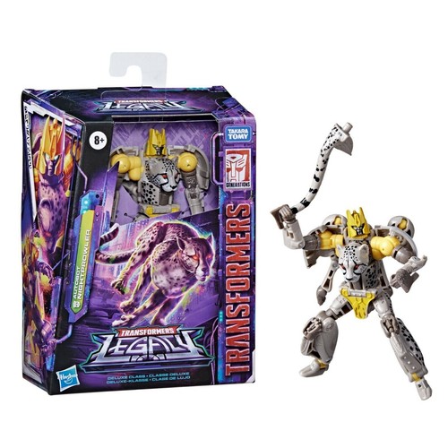 Takara tomy hasbro - takara,
