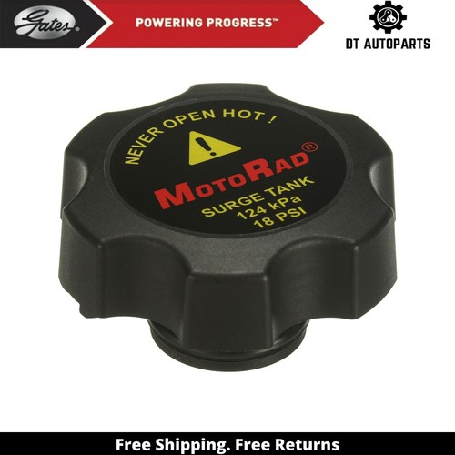 For 2006 2007 chevrolet monte - 2006-2007,