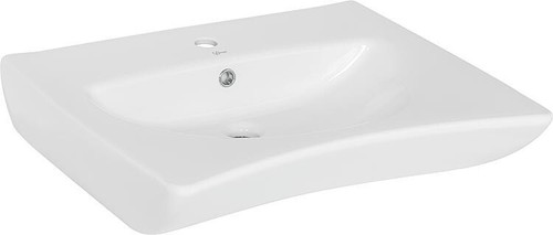 Lavabo evenes elida - lavabo,